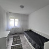 Apartament 4 camere de inchiriat Traian Valcea, 3 dormitoare, 2 bai, centrala, A thumb 3