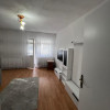 Apartament 4 camere de inchiriat Traian Valcea, 3 dormitoare, 2 bai, centrala, A thumb 4