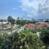 Apartament 4 camere de inchiriat Traian Valcea, 3 dormitoare, 2 bai, centrala, A thumb 5