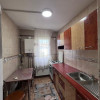 Apartament 4 camere de inchiriat Traian Valcea, 3 dormitoare, 2 bai, centrala, A thumb 6