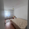 Apartament 4 camere de inchiriat Traian Valcea, 3 dormitoare, 2 bai, centrala, A thumb 7