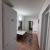 Apartament 4 camere de inchiriat Traian Valcea, 3 dormitoare, 2 bai, centrala, A thumb 8