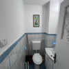Apartament 4 camere de inchiriat Traian Valcea, 3 dormitoare, 2 bai, centrala, A thumb 9