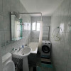 Apartament 4 camere de inchiriat Traian Valcea, 3 dormitoare, 2 bai, centrala, A thumb 10