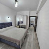 Apartament 2 camere de inchiriat Dem Radulescu Valcea, etaj 1, parcare, decomand imaginea mica 1 Apartament 2 camere de inchiriat Dem Radulescu Valcea, etaj 1, parcare, decomand thumb 1