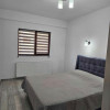 Apartament 2 camere de inchiriat Dem Radulescu Valcea, etaj 1, parcare, decomand imaginea mica 2 Apartament 2 camere de inchiriat Dem Radulescu Valcea, etaj 1, parcare, decomand thumb 2