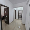 Apartament 2 camere de inchiriat Dem Radulescu Valcea, etaj 1, parcare, decomand imaginea mica 4 Apartament 2 camere de inchiriat Dem Radulescu Valcea, etaj 1, parcare, decomand thumb 4