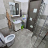 Apartament 2 camere de inchiriat Dem Radulescu Valcea, etaj 1, parcare, decomand imaginea mica 5 Apartament 2 camere de inchiriat Dem Radulescu Valcea, etaj 1, parcare, decomand thumb 5