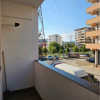 Apartament 2 camere de inchiriat Dem Radulescu Valcea, etaj 1, parcare, decomand imaginea mica 6 Apartament 2 camere de inchiriat Dem Radulescu Valcea, etaj 1, parcare, decomand thumb 6