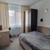 Apartament 3 camere de închiriat et 3 langa liceul Pedagogic Rm Vâlcea imaginea mica 1 Apartament 3 camere de închiriat et 3 langa liceul Pedagogic Rm Vâlcea thumb 1