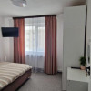Apartament 3 camere de închiriat et 3 langa liceul Pedagogic Rm Vâlcea imaginea mica 2 Apartament 3 camere de închiriat et 3 langa liceul Pedagogic Rm Vâlcea thumb 2
