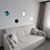 Apartament 3 camere de închiriat et 3 langa liceul Pedagogic Rm Vâlcea imaginea mica 4 Apartament 3 camere de închiriat et 3 langa liceul Pedagogic Rm Vâlcea thumb 4