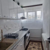 Apartament 3 camere de închiriat et 3 langa liceul Pedagogic Rm Vâlcea imaginea mica 5 Apartament 3 camere de închiriat et 3 langa liceul Pedagogic Rm Vâlcea thumb 5
