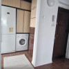 Apartament 3 camere de închiriat et 3 langa liceul Pedagogic Rm Vâlcea imaginea mica 6 Apartament 3 camere de închiriat et 3 langa liceul Pedagogic Rm Vâlcea thumb 6