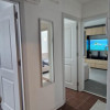 Apartament 3 camere de închiriat et 3 langa liceul Pedagogic Rm Vâlcea imaginea mica 7 Apartament 3 camere de închiriat et 3 langa liceul Pedagogic Rm Vâlcea thumb 7