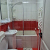 Apartament 3 camere de închiriat et 3 langa liceul Pedagogic Rm Vâlcea imaginea mica 8 Apartament 3 camere de închiriat et 3 langa liceul Pedagogic Rm Vâlcea thumb 8