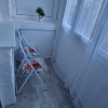 Apartament 3 camere de închiriat et 3 langa liceul Pedagogic Rm Vâlcea imaginea mica 9 Apartament 3 camere de închiriat et 3 langa liceul Pedagogic Rm Vâlcea thumb 9