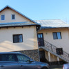 Casă de vânzare în Pietrari, județul Vâlcea – Teren 2.804 mp imaginea mica 1 Casă de vânzare în Pietrari, județul Vâlcea – Teren 2.804 mp thumb 1