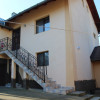 Casă de vânzare în Pietrari, județul Vâlcea – Teren 2.804 mp imaginea mica 2 Casă de vânzare în Pietrari, județul Vâlcea – Teren 2.804 mp thumb 2