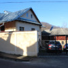 Casă de vânzare în Pietrari, județul Vâlcea – Teren 2.804 mp imaginea mica 5 Casă de vânzare în Pietrari, județul Vâlcea – Teren 2.804 mp thumb 5