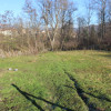 Casă de vânzare în Pietrari, județul Vâlcea – Teren 2.804 mp imaginea mica 10 Casă de vânzare în Pietrari, județul Vâlcea – Teren 2.804 mp thumb 10