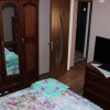 Casă de vânzare în Pietrari, județul Vâlcea – Teren 2.804 mp imaginea mica 14 Casă de vânzare în Pietrari, județul Vâlcea – Teren 2.804 mp thumb 14