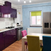Apartament 3 camere de vanzare Ostroveni Nicolae Iorga Valcea, decomandat imaginea mica 3 Apartament 3 camere de vanzare Ostroveni Nicolae Iorga Valcea, decomandat thumb 3