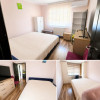 Apartament 3 camere de vanzare Ostroveni Nicolae Iorga Valcea, decomandat imaginea mica 4 Apartament 3 camere de vanzare Ostroveni Nicolae Iorga Valcea, decomandat thumb 4