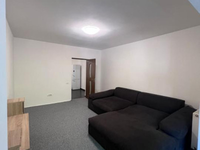 Apartament 2 camere de inchiriat Aleea Cocorilor Valcea, prima inchiriere