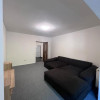 Apartament 2 camere de inchiriat Aleea Cocorilor Valcea, prima inchiriere imaginea mica 1 Apartament 2 camere de inchiriat Aleea Cocorilor Valcea, prima inchiriere thumb 1