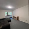 Apartament 2 camere de inchiriat Aleea Cocorilor Valcea, prima inchiriere imaginea mica 2 Apartament 2 camere de inchiriat Aleea Cocorilor Valcea, prima inchiriere thumb 2
