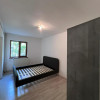 Apartament 2 camere de inchiriat Aleea Cocorilor Valcea, prima inchiriere imaginea mica 3 Apartament 2 camere de inchiriat Aleea Cocorilor Valcea, prima inchiriere thumb 3