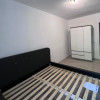 Apartament 2 camere de inchiriat Aleea Cocorilor Valcea, prima inchiriere imaginea mica 4 Apartament 2 camere de inchiriat Aleea Cocorilor Valcea, prima inchiriere thumb 4