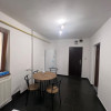 Apartament 2 camere de inchiriat Aleea Cocorilor Valcea, prima inchiriere imaginea mica 5 Apartament 2 camere de inchiriat Aleea Cocorilor Valcea, prima inchiriere thumb 5