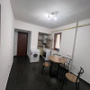 Apartament 2 camere de inchiriat Aleea Cocorilor Valcea, prima inchiriere imaginea mica 6 Apartament 2 camere de inchiriat Aleea Cocorilor Valcea, prima inchiriere thumb 6