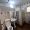 Apartament 2 camere de inchiriat Aleea Cocorilor Valcea, prima inchiriere imaginea mica 7 Apartament 2 camere de inchiriat Aleea Cocorilor Valcea, prima inchiriere thumb 7