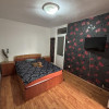 Apartament cu 3 camere de vânzare etaj parter zona Ostroveni Rm Vâlcea imaginea mica 1 Apartament cu 3 camere de vânzare etaj parter zona Ostroveni Rm Vâlcea thumb 1