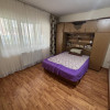 Apartament cu 3 camere de vânzare etaj parter zona Ostroveni Rm Vâlcea imaginea mica 2 Apartament cu 3 camere de vânzare etaj parter zona Ostroveni Rm Vâlcea thumb 2