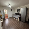 Apartament cu 3 camere de vânzare etaj parter zona Ostroveni Rm Vâlcea imaginea mica 3 Apartament cu 3 camere de vânzare etaj parter zona Ostroveni Rm Vâlcea thumb 3