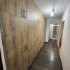 Apartament cu 3 camere de vânzare etaj parter zona Ostroveni Rm Vâlcea imaginea mica 4 Apartament cu 3 camere de vânzare etaj parter zona Ostroveni Rm Vâlcea thumb 4
