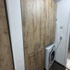 Apartament cu 3 camere de vânzare etaj parter zona Ostroveni Rm Vâlcea imaginea mica 5 Apartament cu 3 camere de vânzare etaj parter zona Ostroveni Rm Vâlcea thumb 5
