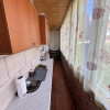 Apartament cu 3 camere de vânzare etaj parter zona Ostroveni Rm Vâlcea imaginea mica 6 Apartament cu 3 camere de vânzare etaj parter zona Ostroveni Rm Vâlcea thumb 6