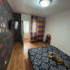 Apartament cu 3 camere de vânzare etaj parter zona Ostroveni Rm Vâlcea imaginea mica 7 Apartament cu 3 camere de vânzare etaj parter zona Ostroveni Rm Vâlcea thumb 7