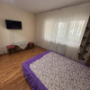 Apartament cu 3 camere de vânzare etaj parter zona Ostroveni Rm Vâlcea imaginea mica 8 Apartament cu 3 camere de vânzare etaj parter zona Ostroveni Rm Vâlcea thumb 8