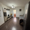 Apartament cu 3 camere de vânzare etaj parter zona Ostroveni Rm Vâlcea imaginea mica 9 Apartament cu 3 camere de vânzare etaj parter zona Ostroveni Rm Vâlcea thumb 9