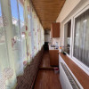 Apartament cu 3 camere de vânzare etaj parter zona Ostroveni Rm Vâlcea imaginea mica 10 Apartament cu 3 camere de vânzare etaj parter zona Ostroveni Rm Vâlcea thumb 10