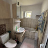 Apartament cu 3 camere de vânzare etaj parter zona Ostroveni Rm Vâlcea imaginea mica 11 Apartament cu 3 camere de vânzare etaj parter zona Ostroveni Rm Vâlcea thumb 11