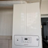 Apartament cu 3 camere de vânzare etaj parter zona Ostroveni Rm Vâlcea imaginea mica 12 Apartament cu 3 camere de vânzare etaj parter zona Ostroveni Rm Vâlcea thumb 12
