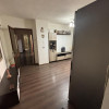 Apartament cu 3 camere de vânzare etaj parter zona Ostroveni Rm Vâlcea imaginea mica 13 Apartament cu 3 camere de vânzare etaj parter zona Ostroveni Rm Vâlcea thumb 13