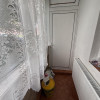 Apartament cu 3 camere de vânzare etaj parter zona Ostroveni Rm Vâlcea imaginea mica 14 Apartament cu 3 camere de vânzare etaj parter zona Ostroveni Rm Vâlcea thumb 14